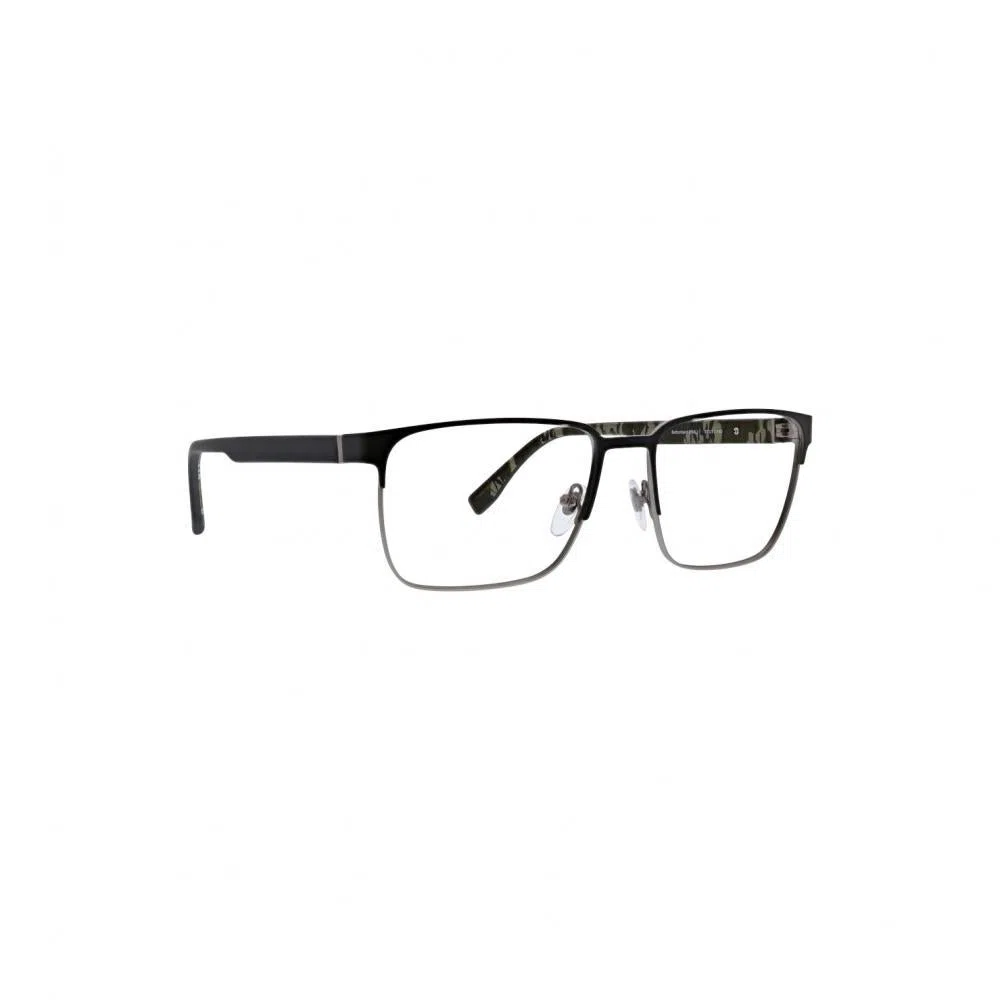 Ducks Unlimited DUCLOVIS Eyeglasses - view 2